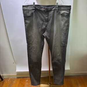 Crysp Denim Men’s Jeans Size 42